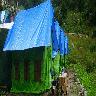 Himalayan Eco Lodge & Camps
