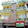 Hotel Sriman Palace