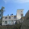 Samrat Hotel