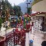 Hotel Ganga Putra Nexe