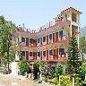 Hotel Rautela