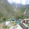 Badriville Resort 