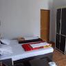 Hotel Shiva Palace