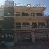 Pauri