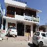 Hotel Deep Dinky Dine