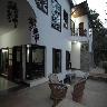 Shiva By The Ganges Resort