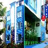 Hotel Tatsa