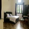 Hotel Vishwa Chandra Place