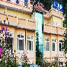 Hotel Bilju Inn