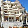 Hotel Gaurav Resort