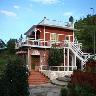 Leela Orchards Homestay Sonapani