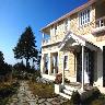 Grand Oak Manor