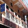 Hotel Prashant