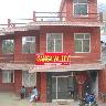 Hotel Ganga Valley