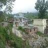 Champawat