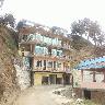 Dwarahat
