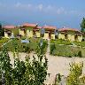 Sailasha Resort