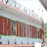 Maa Chamunda Hotel And Banquet Hall