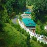 Mystic Mountain Resort