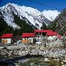 Himalayan Nature Resorts
