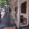 Hotel Shanti Kunj