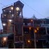 Hotel Shivalik