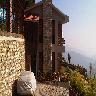 Kanatal