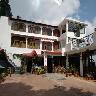 Kanatal
