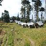 Kanatal Adventure Camp