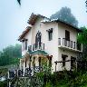 Naukuchiatal