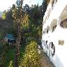 Roop Kumaon Hotel