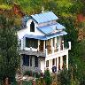 Rose Cottage