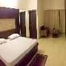 Hotel Prem Dynasty