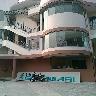 Hotel Godawari Bar