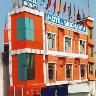 Hotel Siddharth