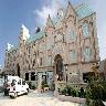 Hotel Le Castle