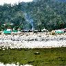 The River View Camp