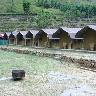 Byasi Forest Camp
