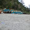 Bairagi Camps