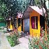 Pebbles Resort