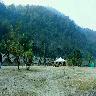 Camp Himalayan Gipsy Adventure