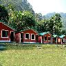 River valley Resort