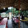 Jiyo Heval Camp