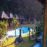 Second Life Resort