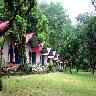 Royale Rainbow Resort