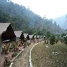 Himalayan Bear Stream Camp