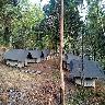 Camp Aquaterra