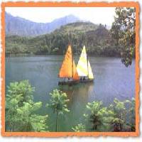 Nainital Packages