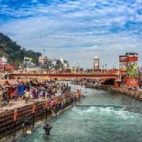 Har Ki Pauri