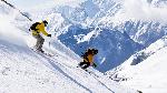 1549433223_3snow-skiing.jpg